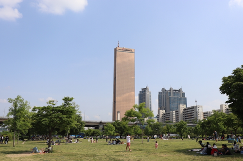 hanriver park1.png