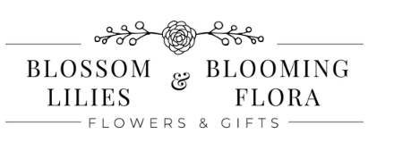 Flower delivery Perth..png