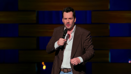 10367857d824.png
