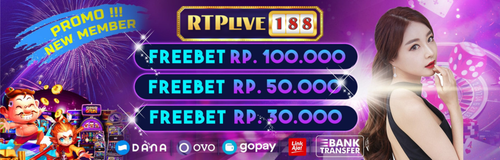 BANNER slot6 rtp live 188 (1).png