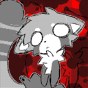950e35a4c211.png