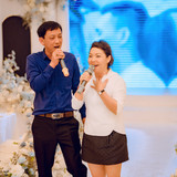  LMH1207