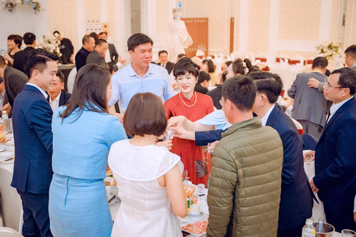  LMH1125.jpg