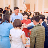  LMH1125