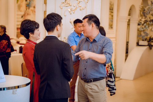  LMH1214.jpg