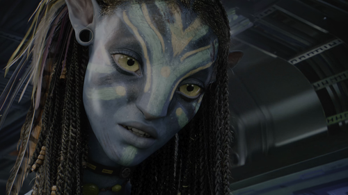 Avatar.2009.2160p.Pad HDR.UHD.BluRay.AAC.2Audio.x265 10bit HDSPad.mp4 20230626 132718.927.png