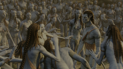 Avatar.2009.2160p.Pad HDR.UHD.BluRay.AAC.2Audio.x265 10bit HDSPad.mp4 20230626 132712.464.png