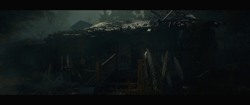 20230514211525 1.jpg