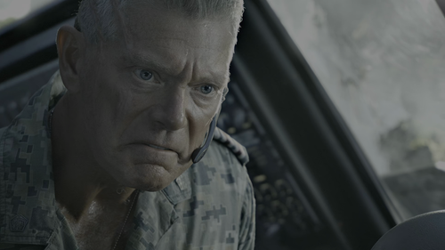 Avatar.2009.2160p.Pad HDR.UHD.BluRay.AAC.2Audio.x265 10bit HDSPad.mp4 20230626 132716.048.png