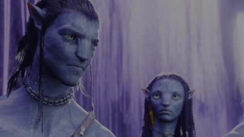 Avatar.2009.2160p.Pad HDR.UHD.BluRay.AAC.2Audio.x265 10bit HDSPad.mp4 20230626 132714.136.png