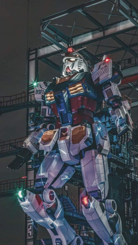 image.jpg