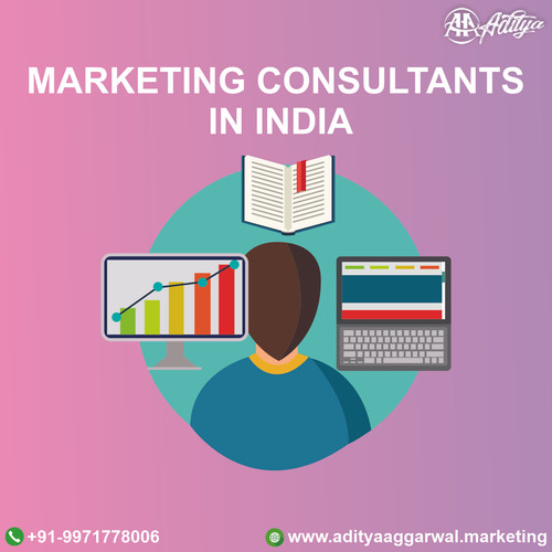 marketing consultants in india.jpg