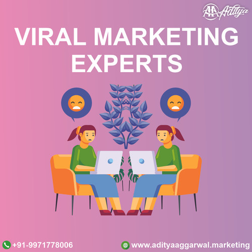 viral marketing experts.jpg