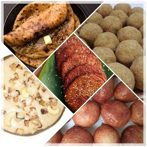 Bhaktanjaneya sweets rajahmundry.jpg