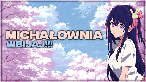 michhalownia.png