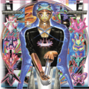 a7ad3d6e1e4e.png