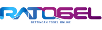 logo.png