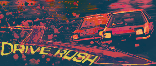 Untitled 2.png