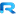 favicon.png