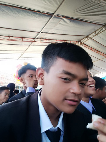 image.jpg