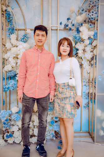  LMH0786.jpg