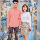  LMH0786