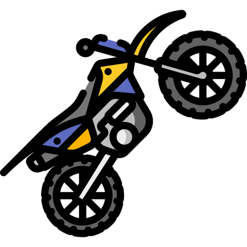 motocross.png