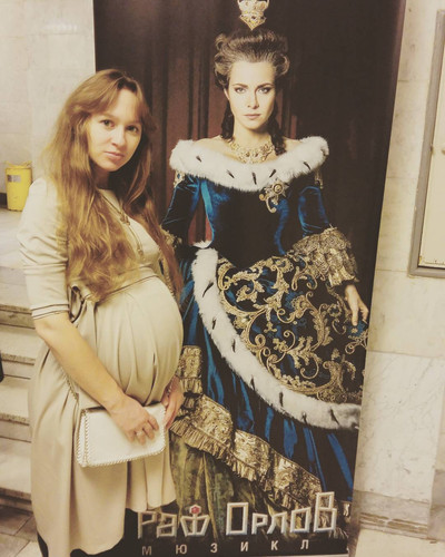 12345917 106040619770555 1277155482 n.jpg