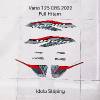 79081d31dc17.png
