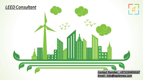 LEED Consultant.jpg