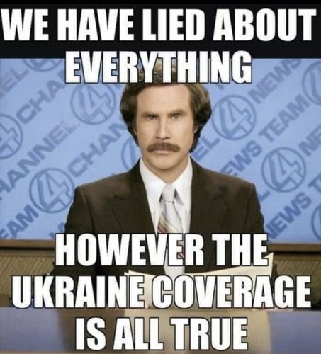 A MEDIA LIED.jpg