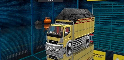 Truck Canter Minimalis Bemper Avante.jpg