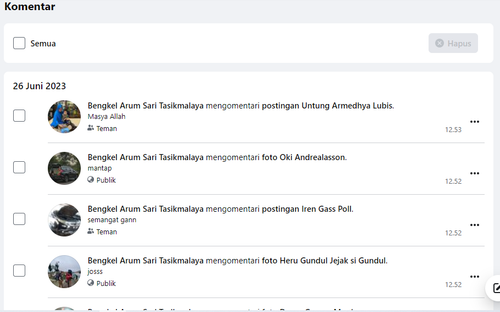 Screenshot 2023 06 26 125509.png