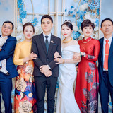  LMH1293