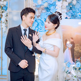  LMH1300