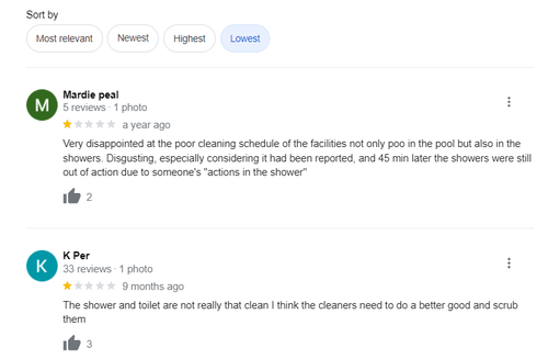 Screenshot 35.png