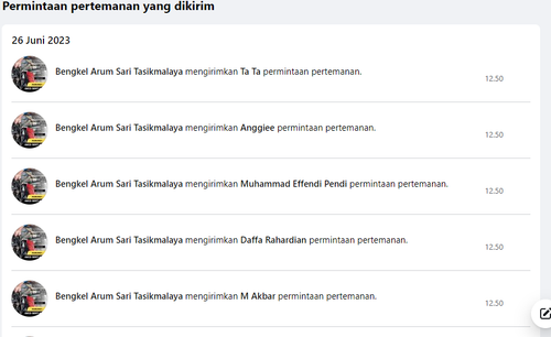 Screenshot 2023 06 26 125753.png
