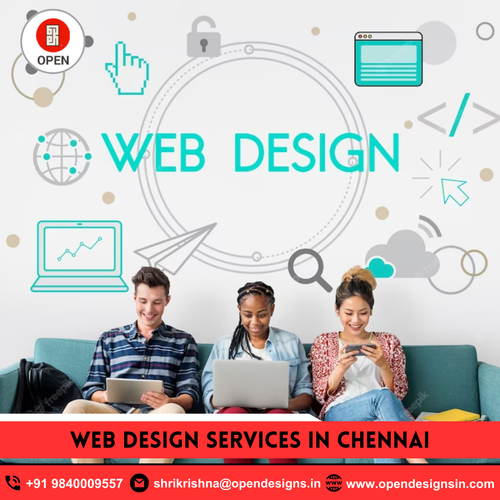 WEB DESIGN COMPANY IN CHENNAI.png