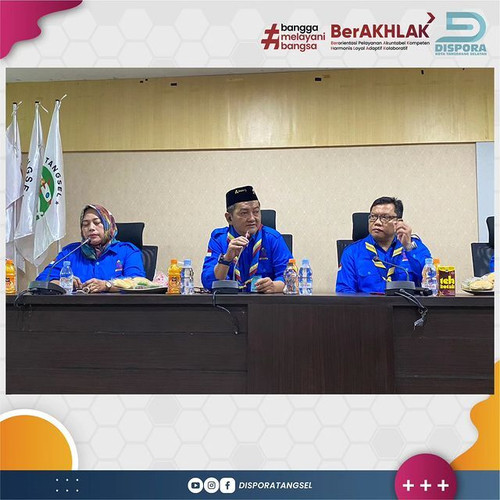 351459588 146820951735227 9130511023778016740 n.jpg