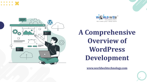 A Comprehensive Overview of WordPress Development.png