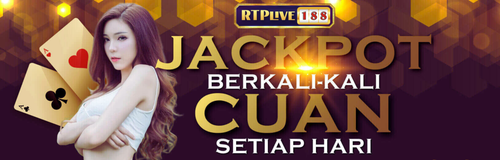 BANNER slot6 rtp live 188.png