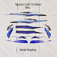 67ff00191386.png