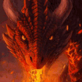 cymru wales.gif