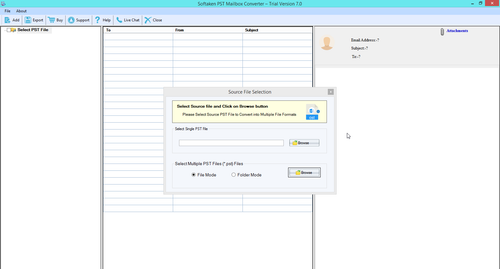 softaken pst to mbox converter application.png