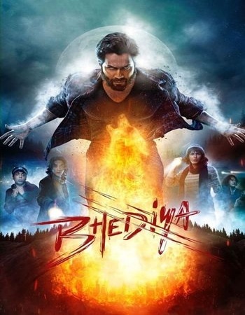 Bhediya (2022) Hindi HDRip 1080p 720p 480p Full Movie Download.jpg
