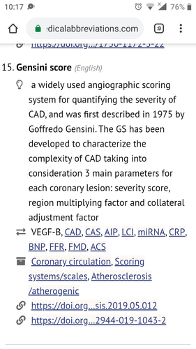 Screenshot 20230622 101730.png