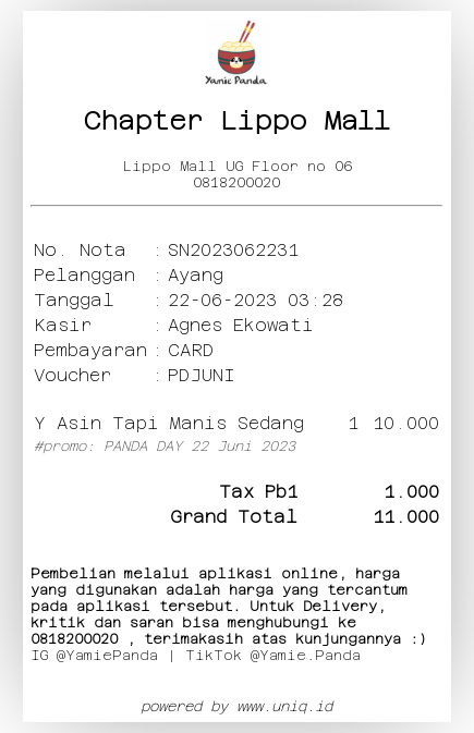 1687422479625.png