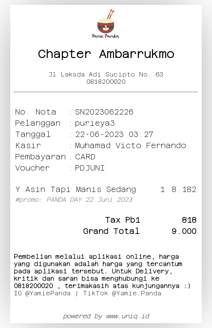 1687422524147.png