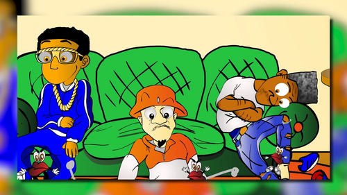 Screenshot 2020 02 15 at 8.14.05 PM.png