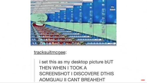 Screenshot 2020 02 13 at 7.16.39 PM.png